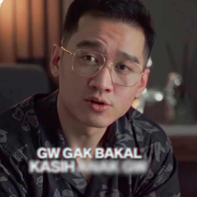 Post by raymondchins