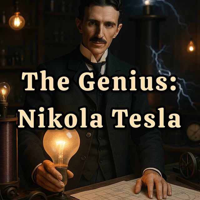 Post by quastroverse