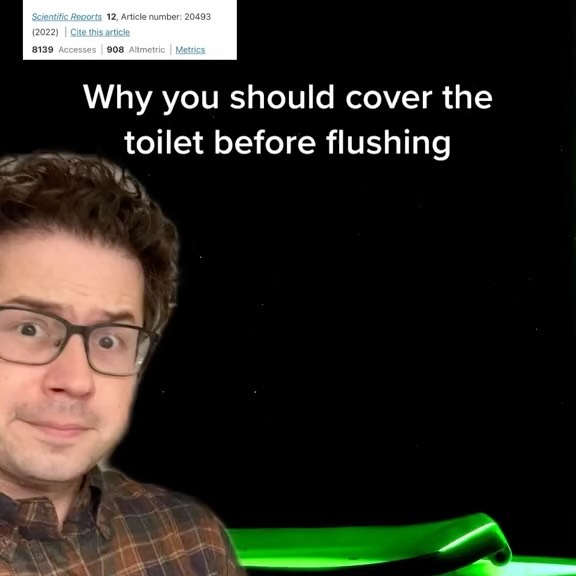 Post by rubin_allergy