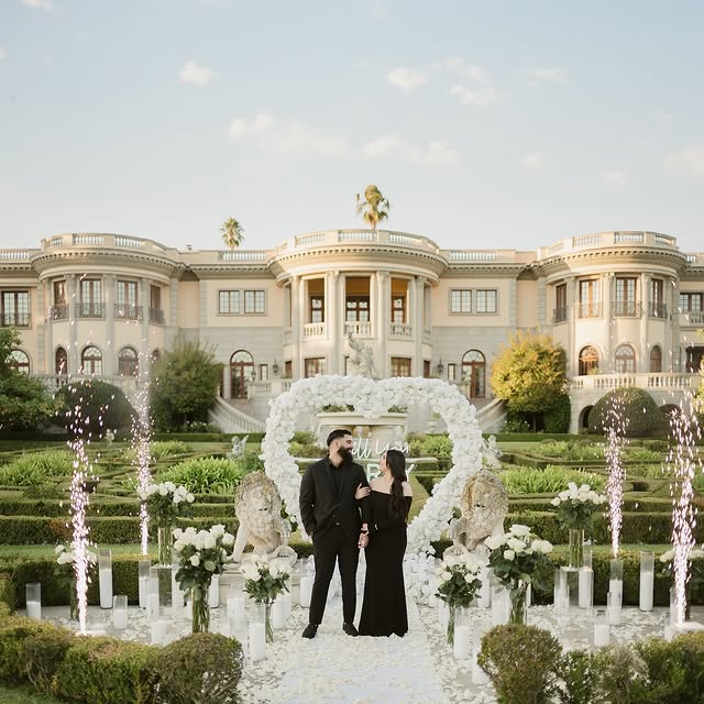 Post by kandaproductions