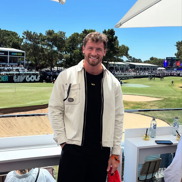 Post by lachy_mclean