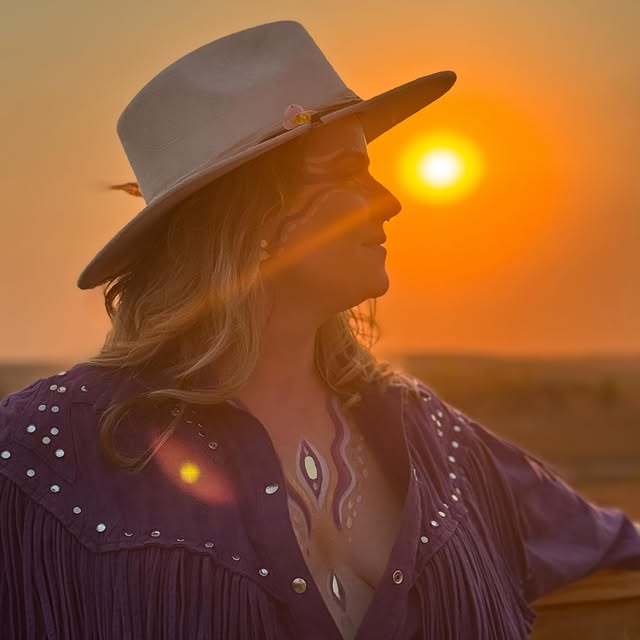 Post by katyasportal