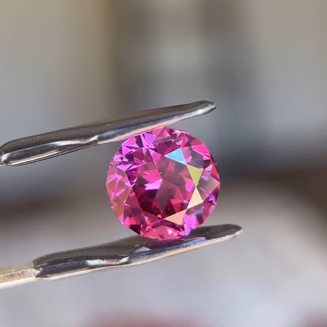 Post by jordandesigns3