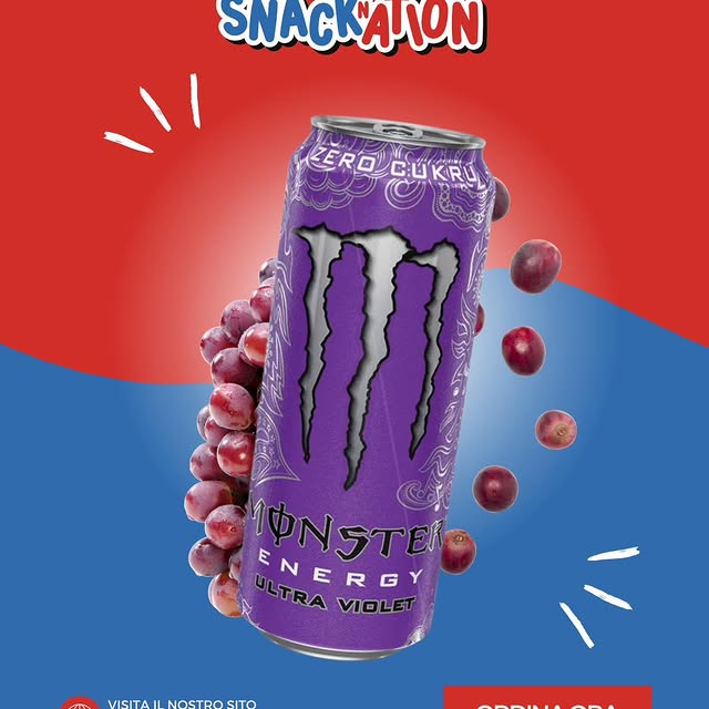 Post by snackation_it