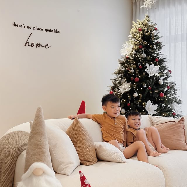 Post by northshoreloft