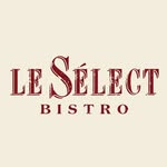 Le Sélect Bistro's profile picture