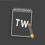 Trading Words's profile picture