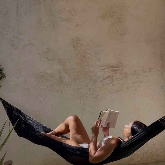 Post by thewellthybrand.co