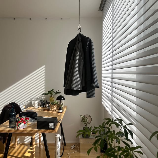 Post by _s_a_k_i________