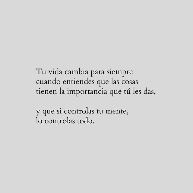 Post by efectoxitocina