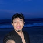 Luis's profile picture