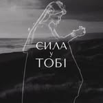 📔📃📜📄's profile picture