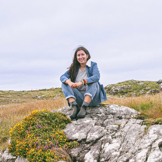 Post by thebluebirdkitchen