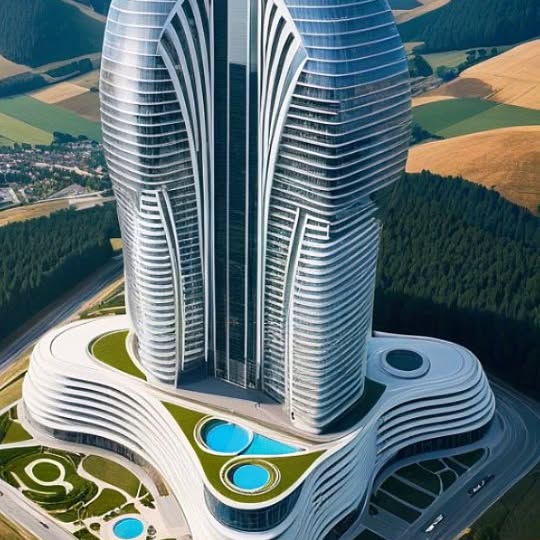 Post by saleh__designs