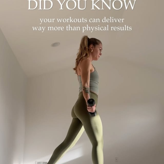 Post by barrewithadrienne