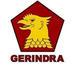 Partai Gerindra's profile picture