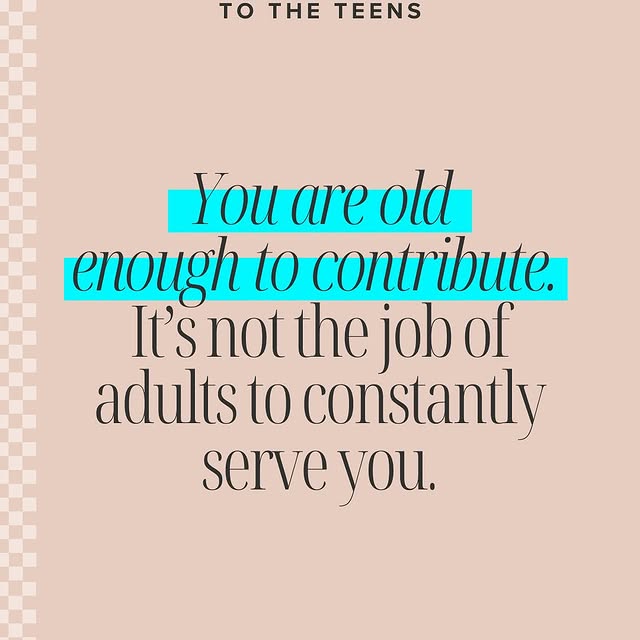 Post by brookeromneywrites