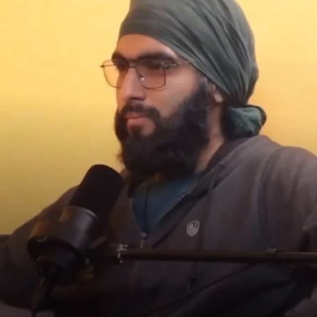 Post by badshahstocks