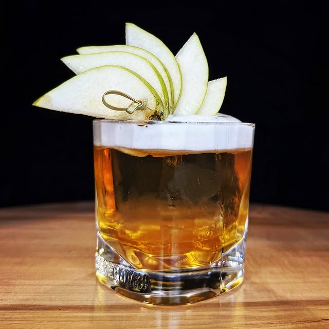 Post by vermouthdolin