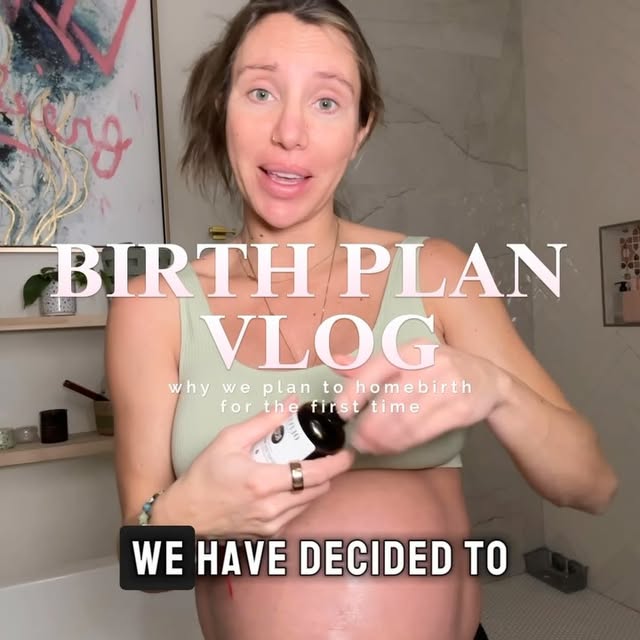 Post by heath_and.wellness