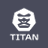 TITAN's profile picture
