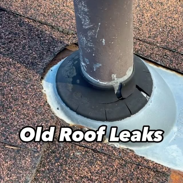 Post by portlandpropertyinspectors