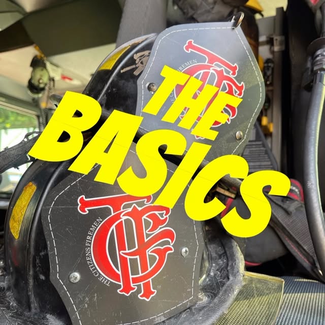 Post by the_citizens_firemen