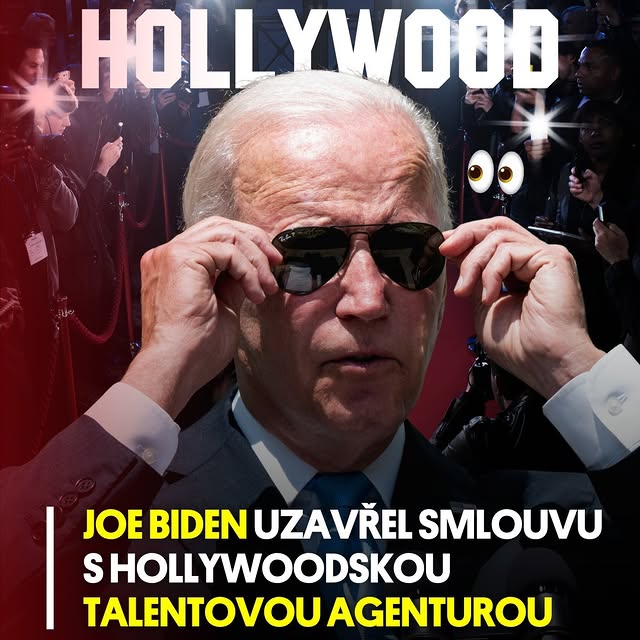 Post by antiyoutuber.cz