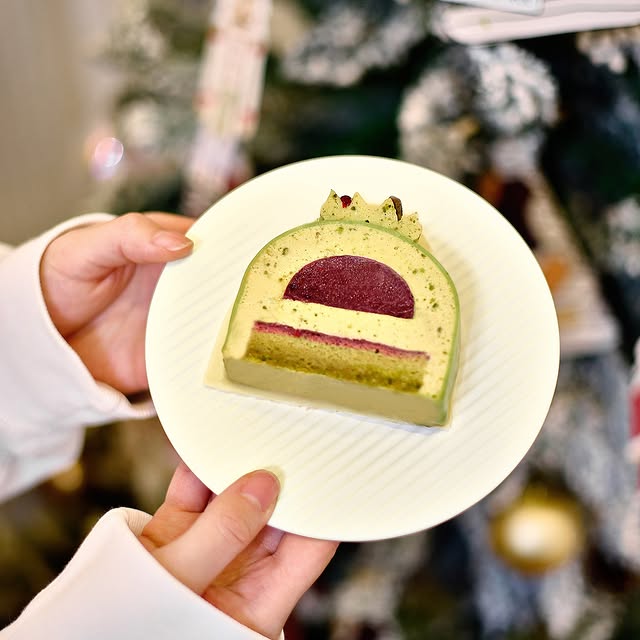 Post by painchaudbakery