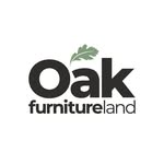 oak_furniture_land
