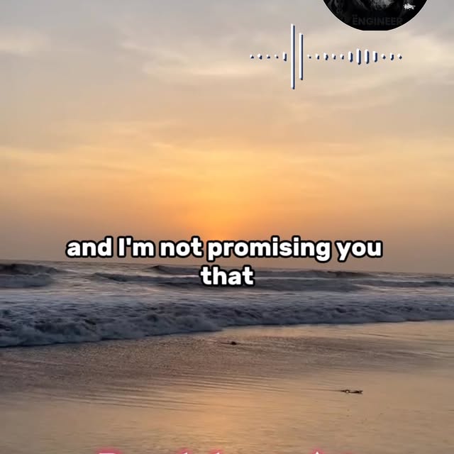 Post by breakdown_ict