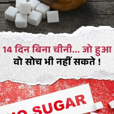 Post by healthifytalksofficial