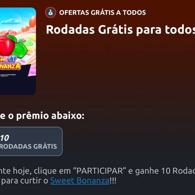 Post by rodadas_gratis_cassinos