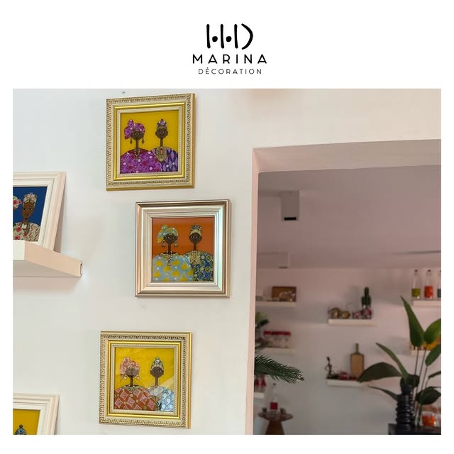 Post by marinadecosn