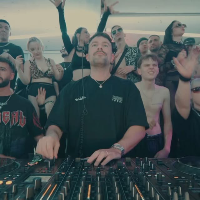 Post by shlomo_taapion