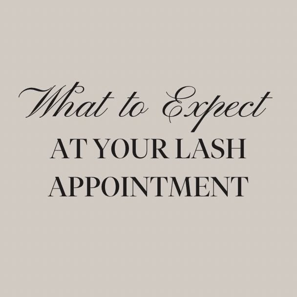 Post by arlisartistry