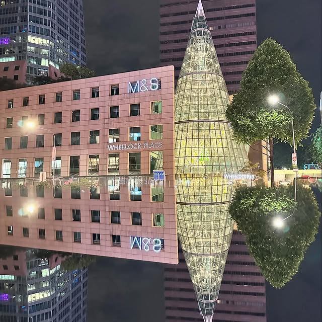 Post by my_world_travel_2021