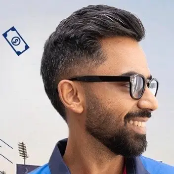 Kartik Iyer's profile picture