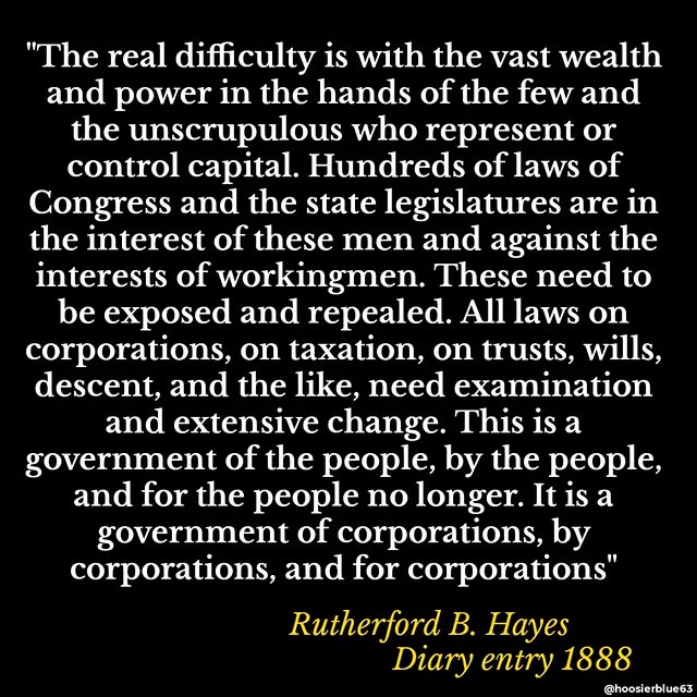 Post by hoosierblue63