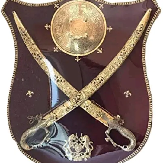 Andyrockstar's profile picture