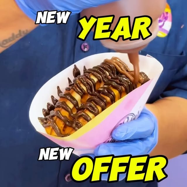 Post by thetastyelements