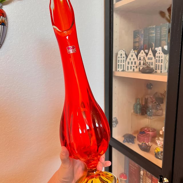 Post by redtoothvintage