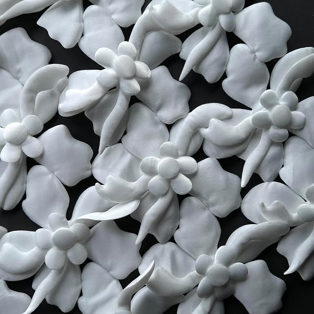 Post by morse__official