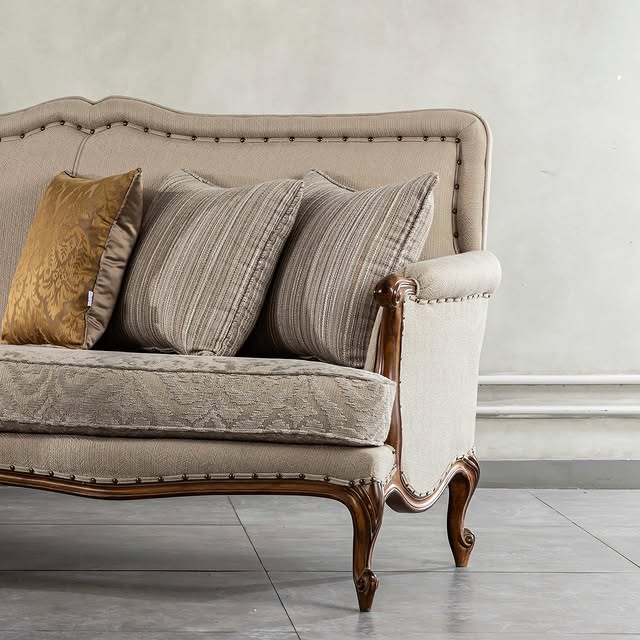 Post by belleartihome