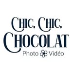 Carine, créatrice culinaire & photographe food's profile picture