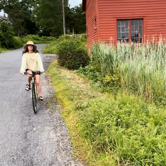 Post by northferryhats