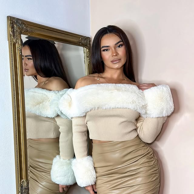 Post by iamtinacriss