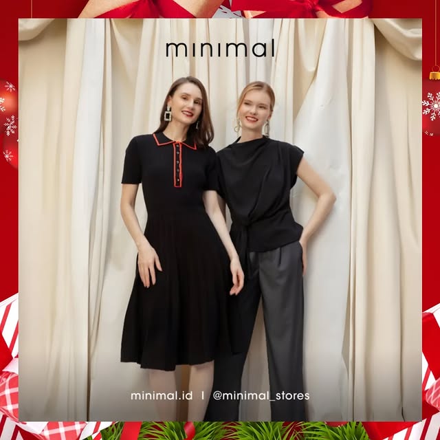 Post by gaiabumirayacity