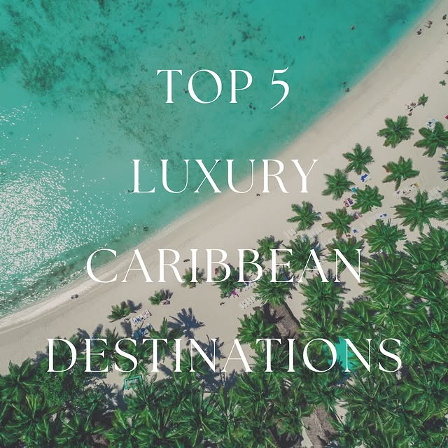 Post by tailoredjourneys