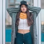 careyalvarado22_hhgrupo